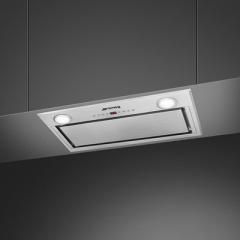 SMEG KICGR52X2 - Аспиратор за вграждане