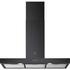 ELECTROLUX LFT419K - Аспиратор декоративен