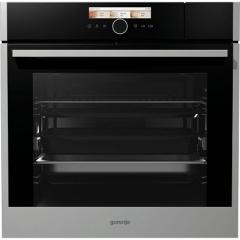 GORENJE BCS798S24X - Мултифункционална фурна за вграждане 73Л