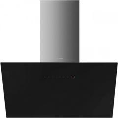 SMEG KICV90BL2 - Аспиратор декоративен