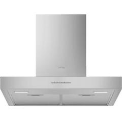 SMEG KBT600XE - Аспиратор декоративен