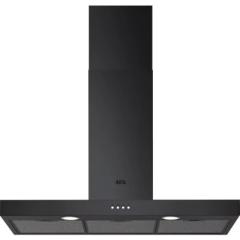 AEG DBE3951R - Аспиратор декоративен