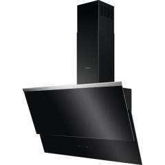 ZANUSSI ZFV819K - Декоративен аспиратор