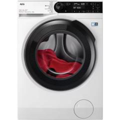AEG LWR76UC164 - Пералня със сушилня 11/7кг