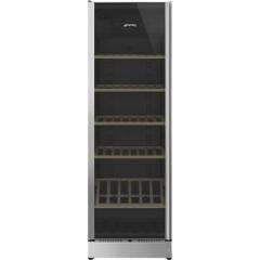 SMEG SCV115GS - Винарна 368л