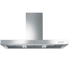 SMEG KS110XE - Аспиратор декоративен
