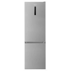 SMEG RC19XDNE - Хладилник с фризер 331л