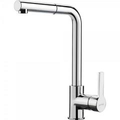 SMEG MID1CR - Смесител