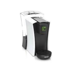 DELONGHI TST400.W - Машина за чай