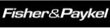FISHER&PAYKEL