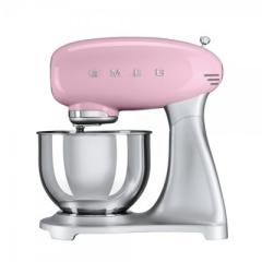 SMEG SMF01PKEU - Кухненски робот