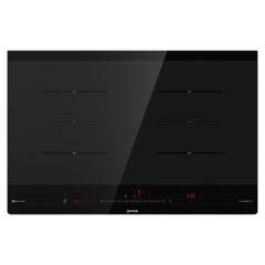 GORENJE IS846BG - Плот индукционен 4 зони