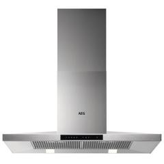 AEG DKB5960HM - Аспиратор декоративен