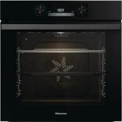 HISENSE BI64211PB - Мултифункционална фурна за вграждане 77л
