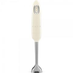 SMEG HBF11CREU - Пасатор