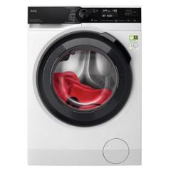 AEG LR9696C6 - Пералня 9кг