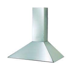 KUEPPERSBUSCH KD931.1E - Аспиратор декоративен