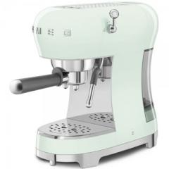 SMEG ECF02PGEU - Кафемашина