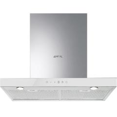 SMEG KS605BXE2 - Аспиратор декоративен