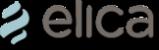 ELICA