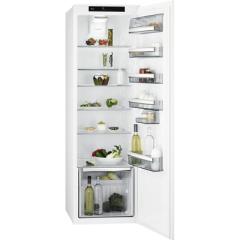 AEG SKE818D1DS - Охладител за вграждане 311л