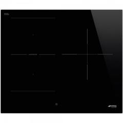 SMEG SI1M4634D - Плот индукционен 3 зони
