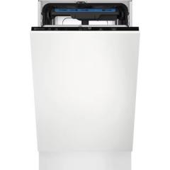 ELECTROLUX EEA23200L - Съдомиялна 10к