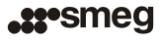 SMEG