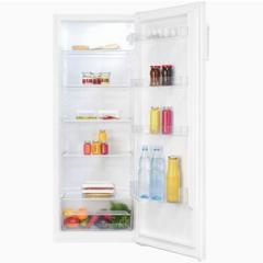 EXQUISIT KS320-V-H-040DW - Охладител 242л