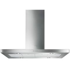SMEG KI120XE - Островен аспиратор