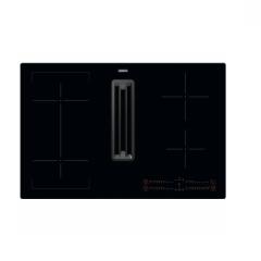 ZANUSSI ZICK845K - Абсорбиращ индукционен плот за вграждане