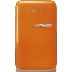 SMEG FAB5LOR5 - Охладител 34л