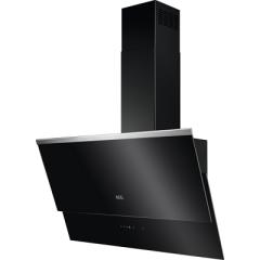 AEG DVB5860B - Аспиратор декоративен