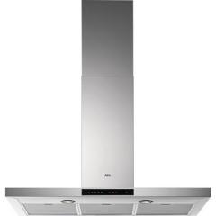 AEG DBE5960HM - Аспиратор декоративен