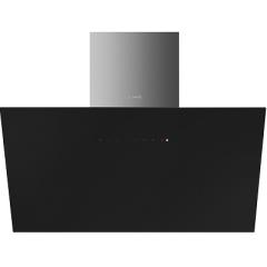 SMEG KICV90BL - Аспиратор декоративен