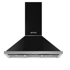 SMEG KPF9BL - Аспиратор декоративен