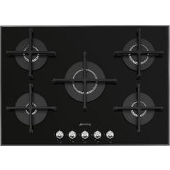SMEG PV175N2 - Газов плот 5 зони