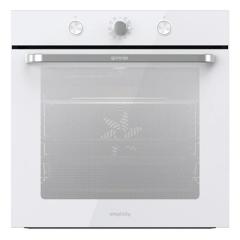 GORENJE BOS6727SYW - Мултифункционална фурна за вграждане 77л