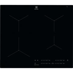 ELECTROLUX EIT614 - Плот индукционен 4 зони