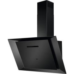 AEG DVK6981HR - Аспиратор декоративен