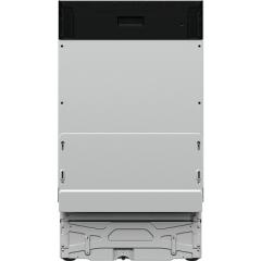 ELECTROLUX EEA12100L - Съдомиялна за вграждане 9к