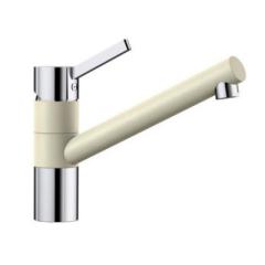 BLANCO 517604 - Смесител