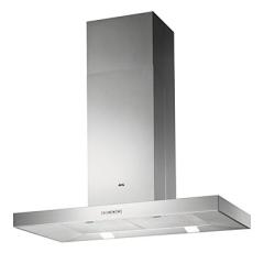 AEG DIB4950M - Аспиратор островен