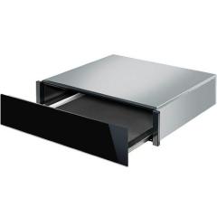 SMEG CTP613NX - Декоративно чекмедже