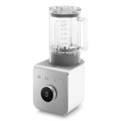 SMEG BLC01WHMEU - Блендер
