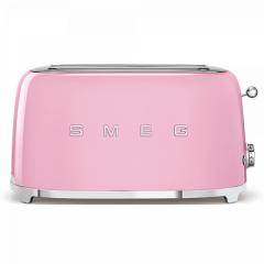 SMEG TSF02PKEU - Тостер