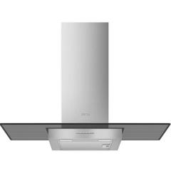 SMEG KBT900VE - Аспиратор декоративен