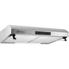 ELECTROLUX LFU226X - Аспиратор за под шкаф