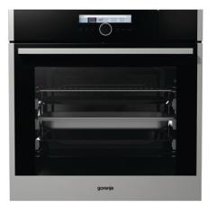 GORENJE BCS789S22X - Конвектомат 75л