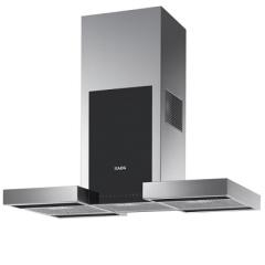 Островен аспиратор AEG X99464MI2